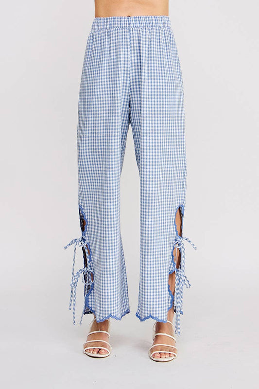 Margot Pants