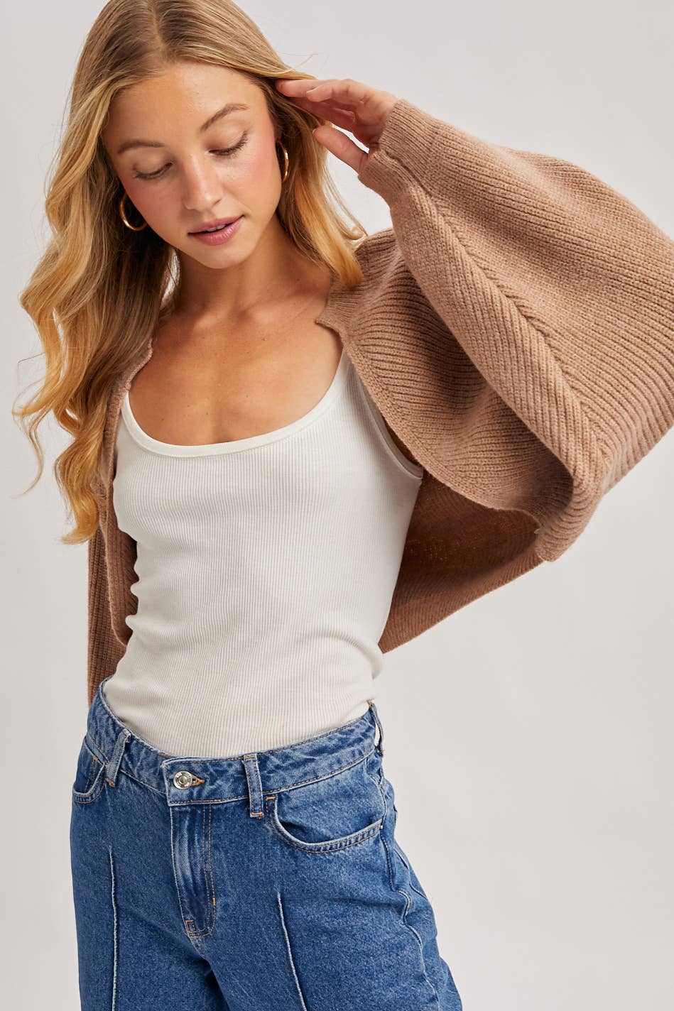 Ballet Bolero