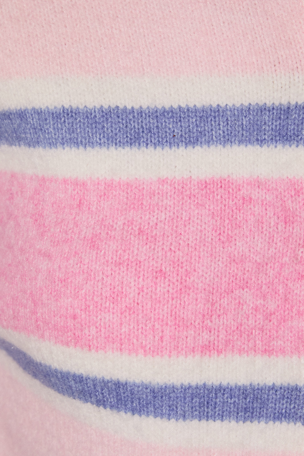 Nora Stripe Cardigan