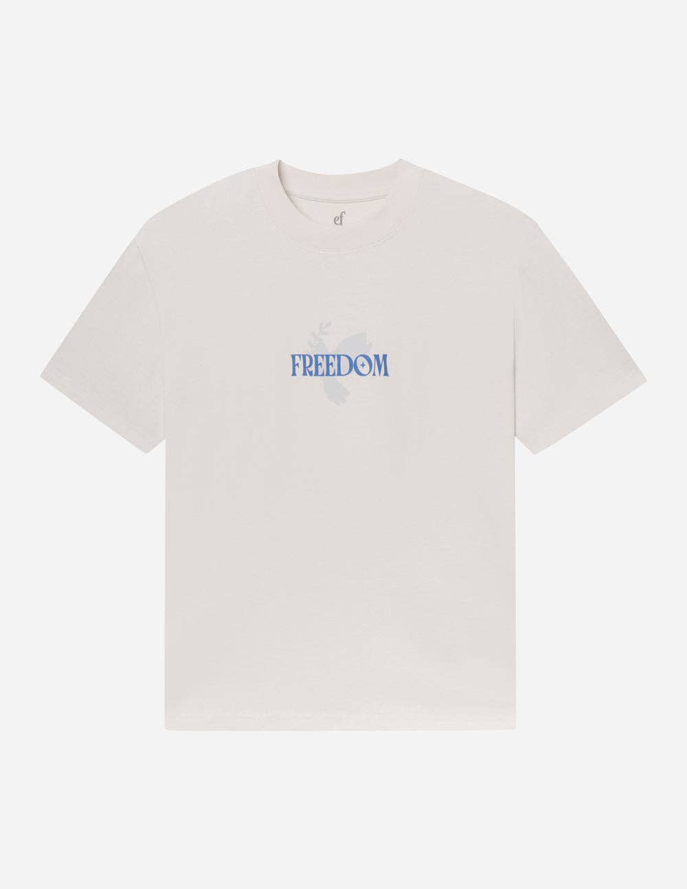 Spirit of the Lord Tee