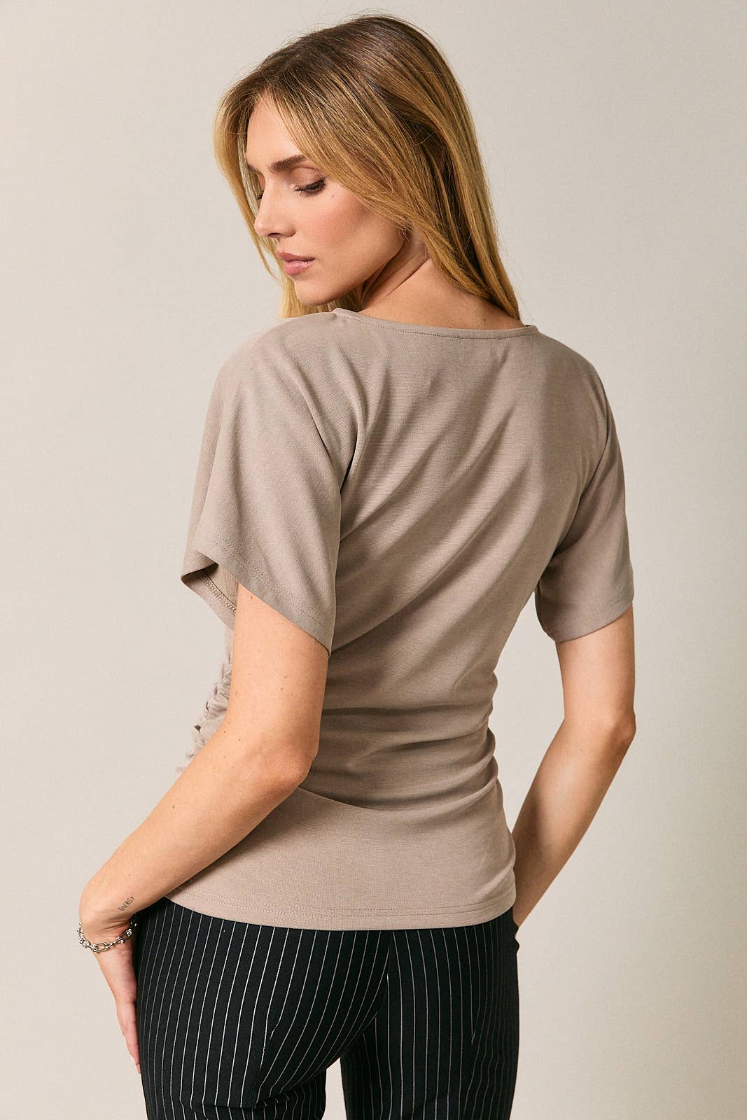 Stonehaven Knit