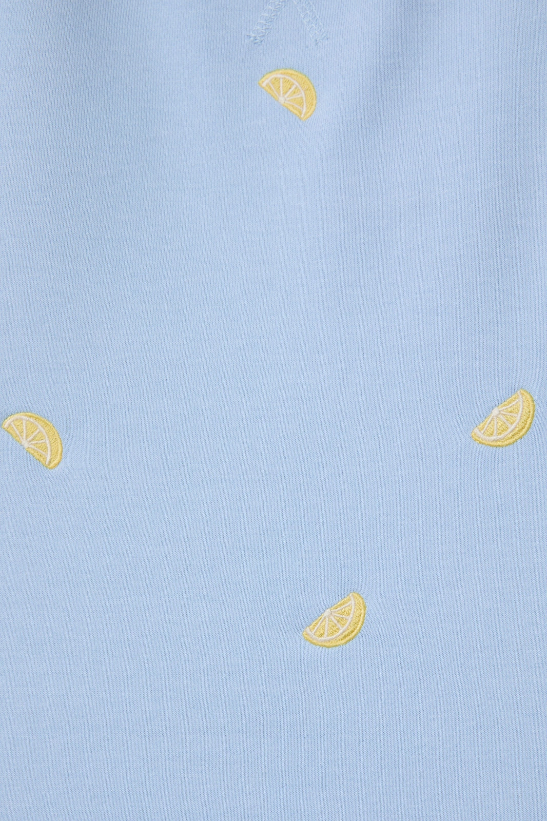 Main Squeeze Sweatshirt