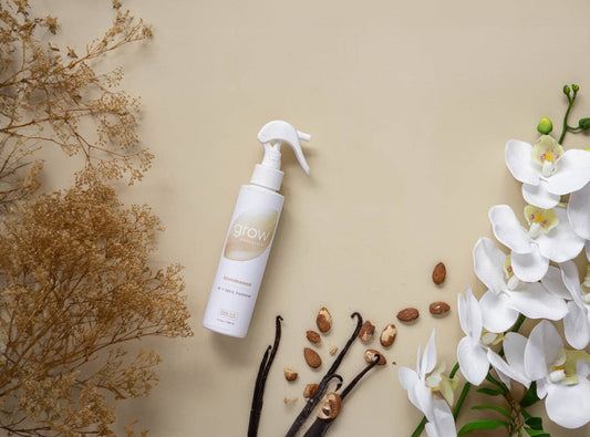 Blondewood Air + Fabric Spray