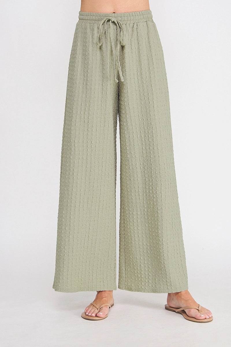 Cottage Lounge Pants