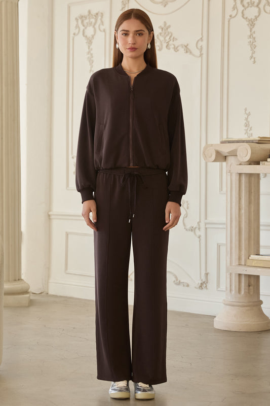 Drift Modal Pants