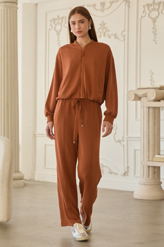 Drift Modal Pants