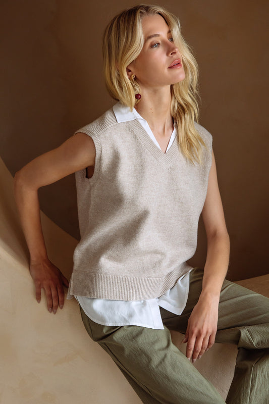 Element Vest