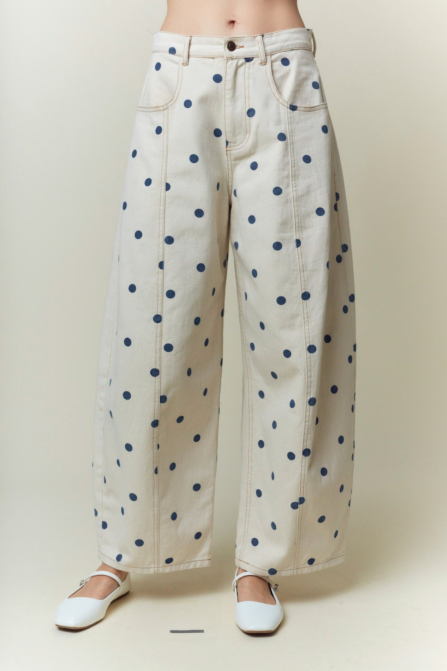 Sweet Spot Pants