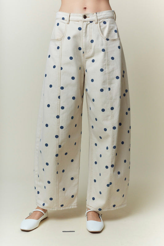 Sweet Spot Pants