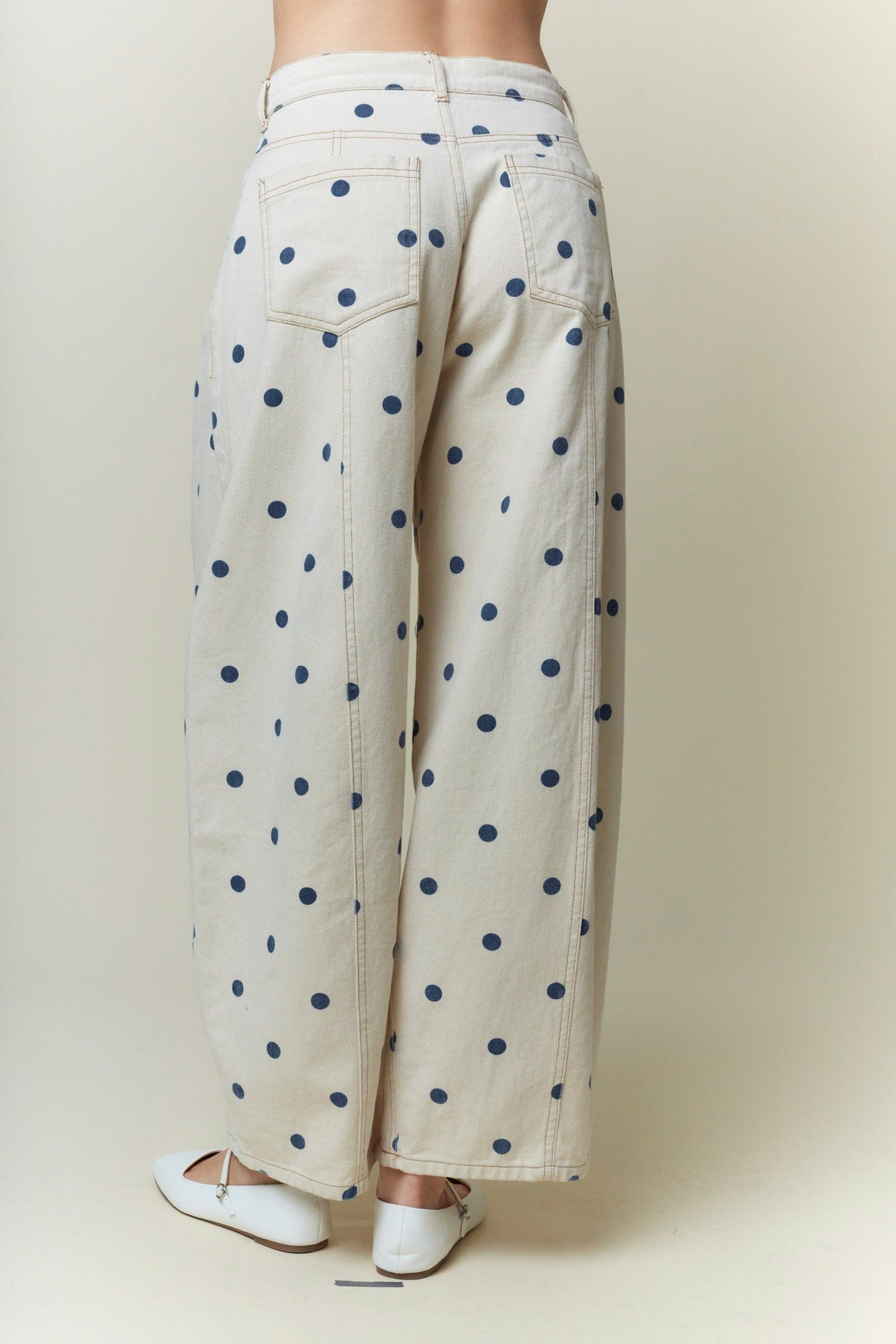 Sweet Spot Pants