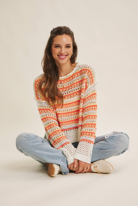 Painted Desert Top