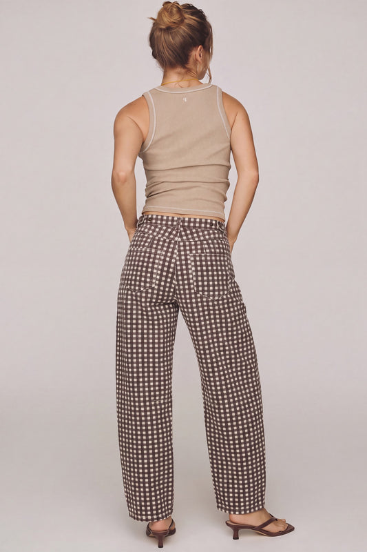 Cider Mill Pants