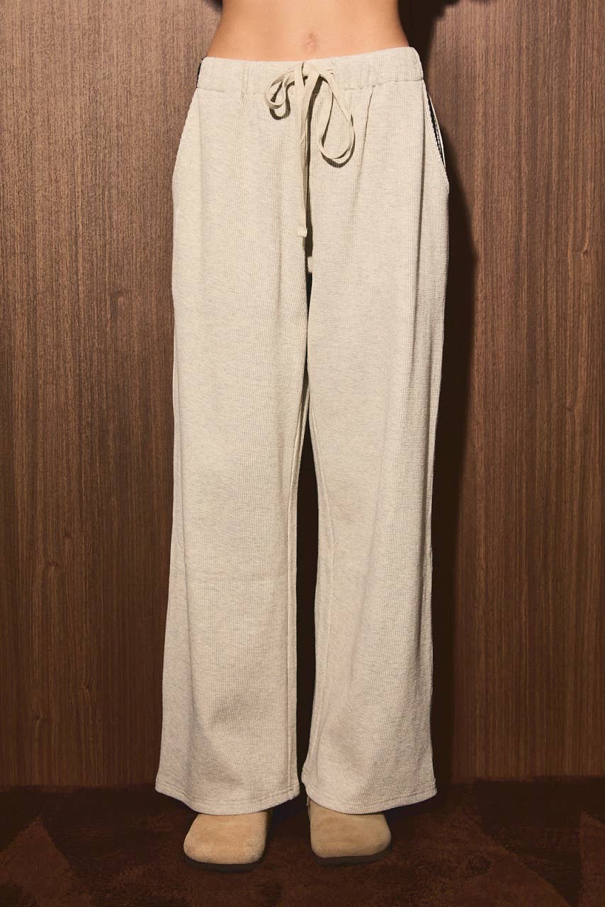 Fireside Lounge Pants