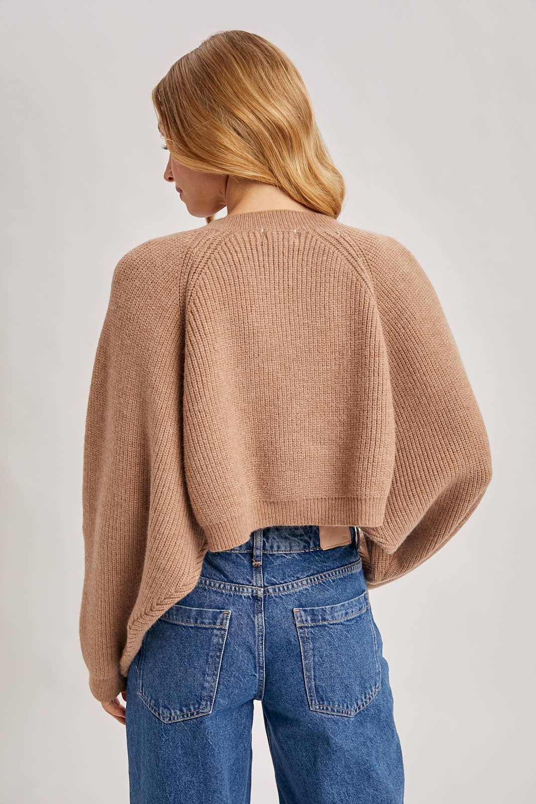 Ballet Bolero