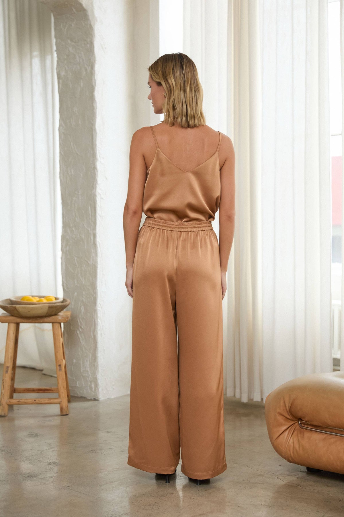 After Hours Pants