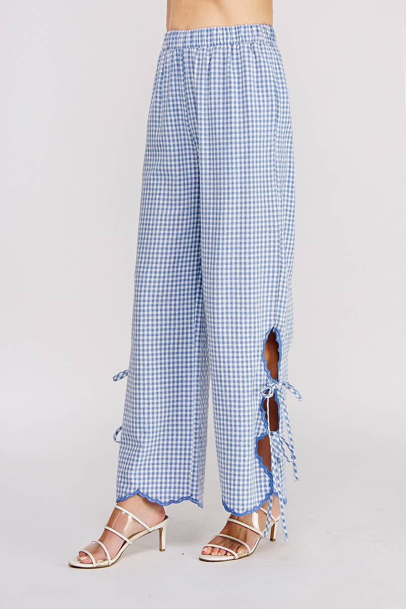 Margot Pants