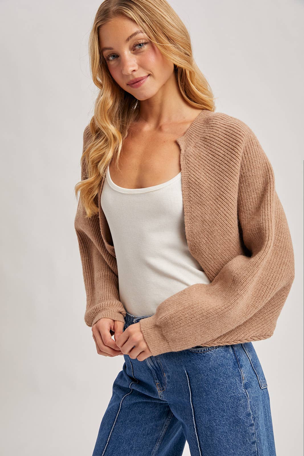 Ballet Bolero