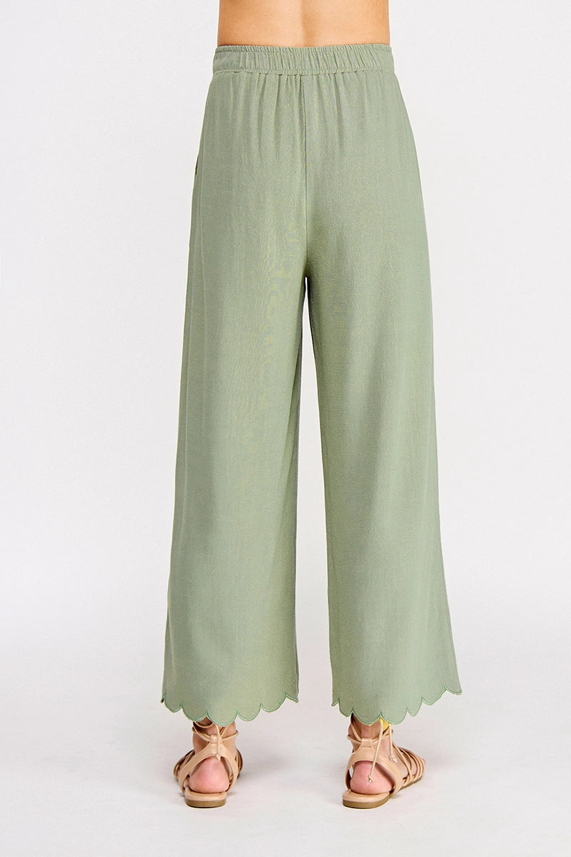 Avela Pants