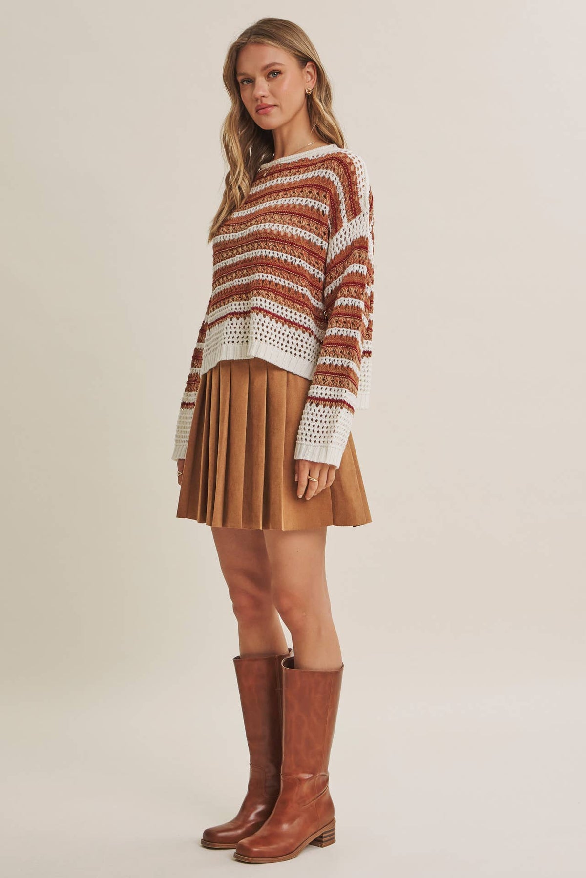 Painted Desert Top