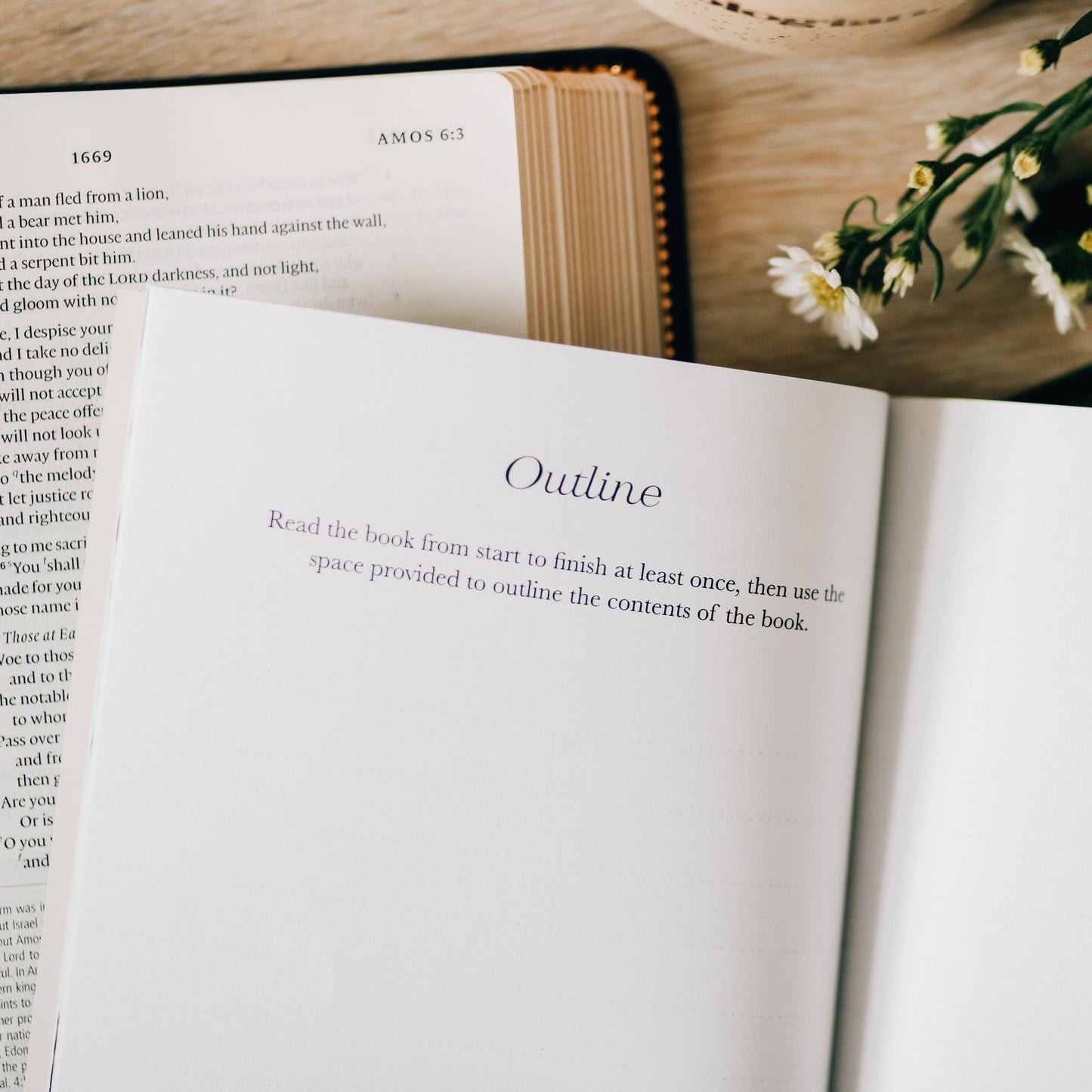 Book by Book