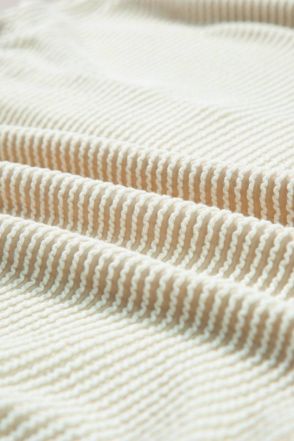 Honeybrook Henley