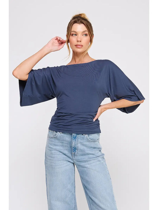 Aurora Top