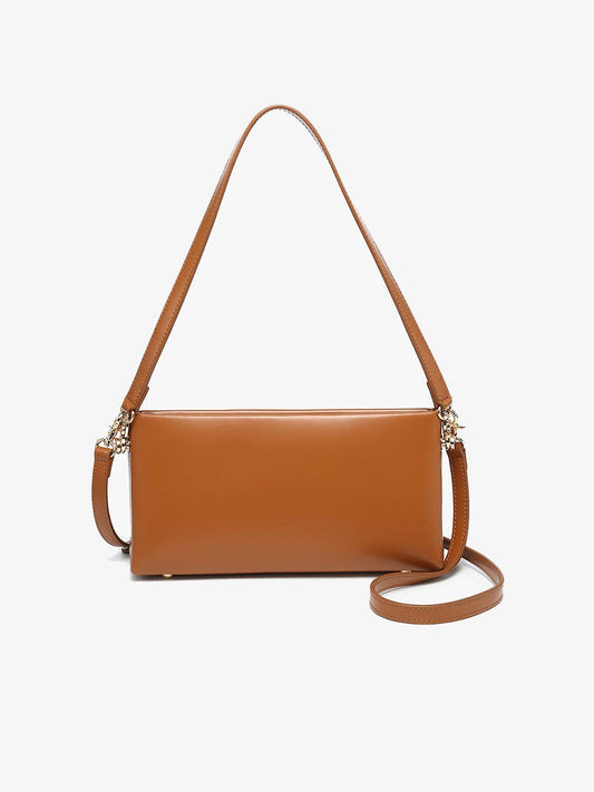 Brooklyn Shoulder/Crossbody Bag