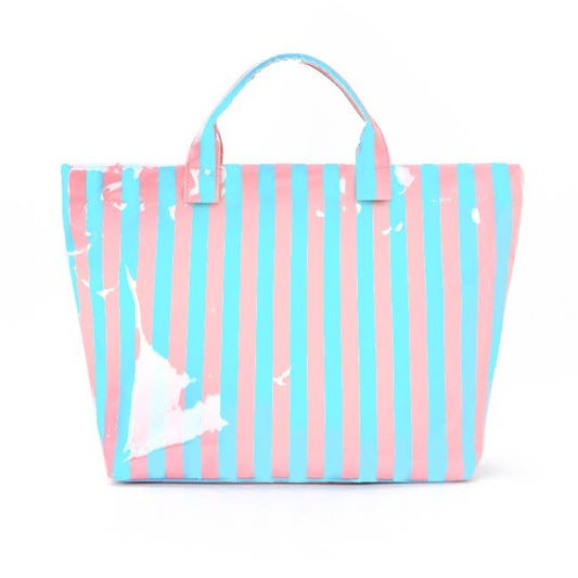 Coastal Tote Bag
