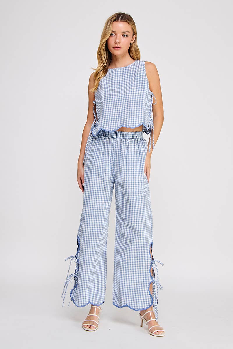 Margot Pants