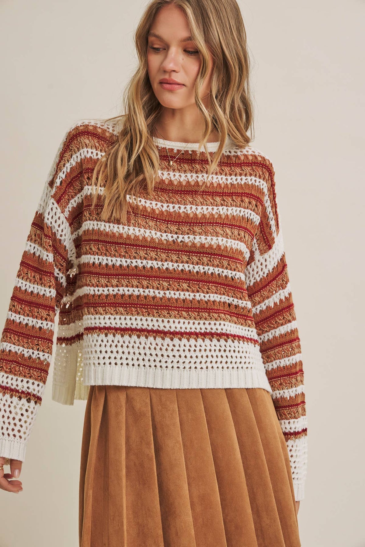 Painted Desert Top