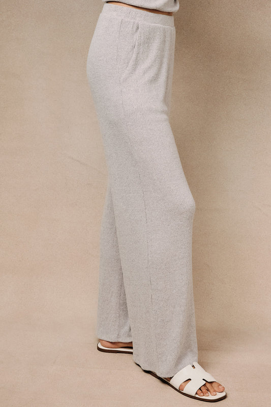 Chalet Lounge Pants