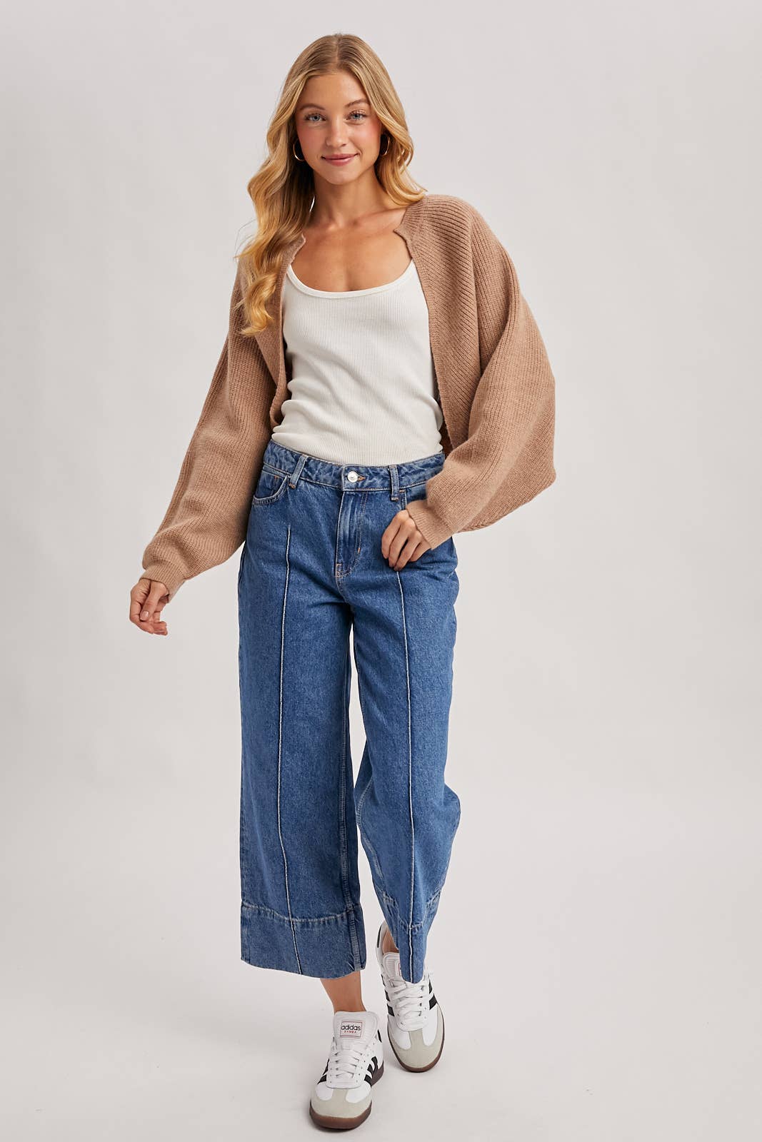 Ballet Bolero
