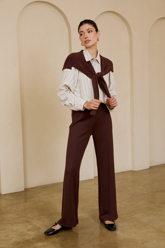 Jetset Pant