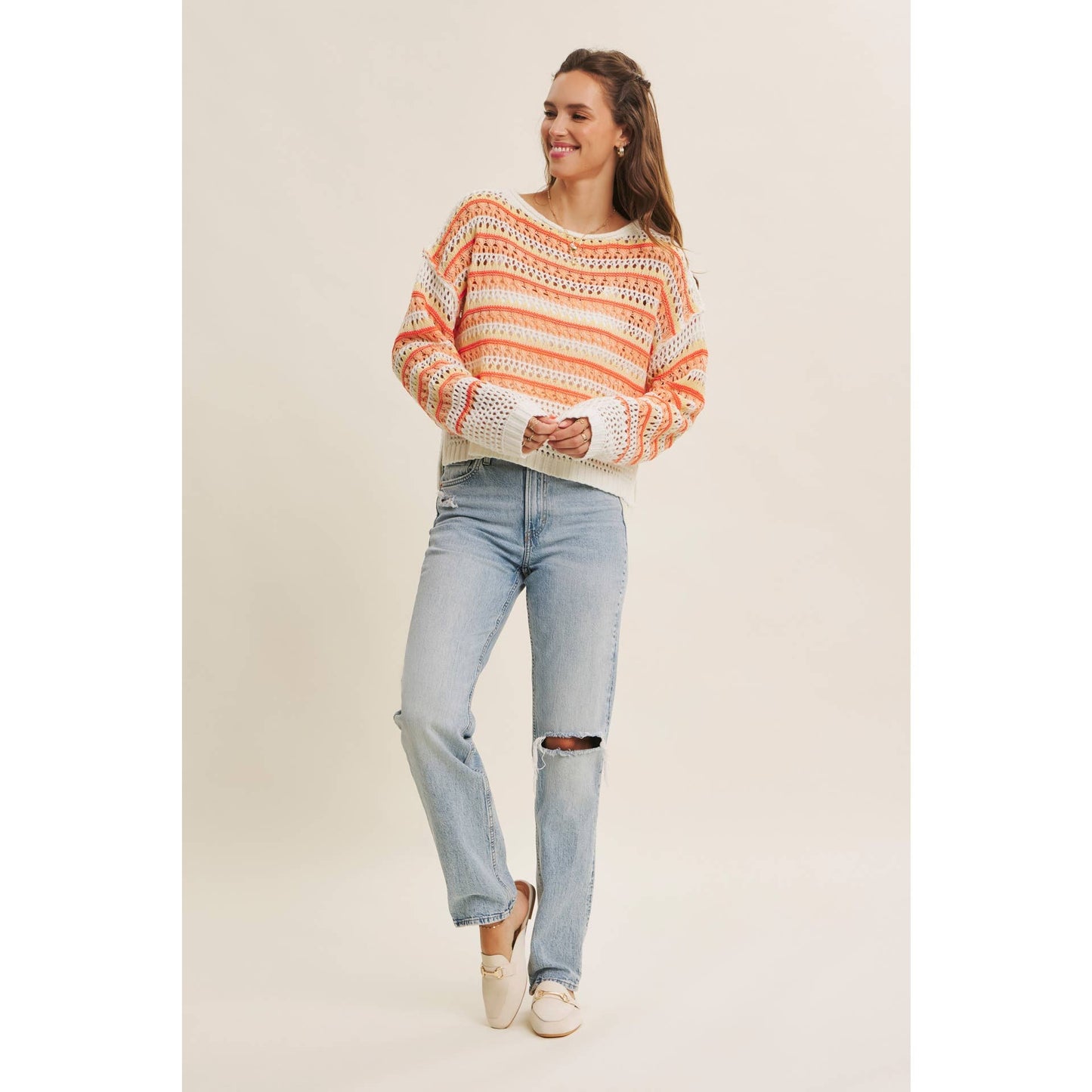 Painted Desert Top