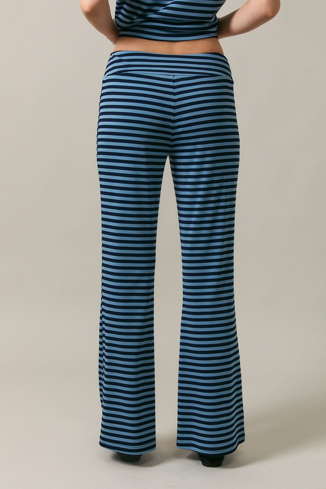 Ivy League Pants
