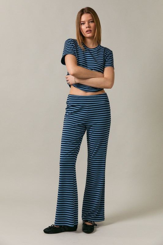 Ivy League Pants