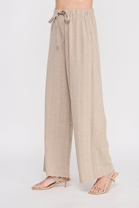 Laurel Pants