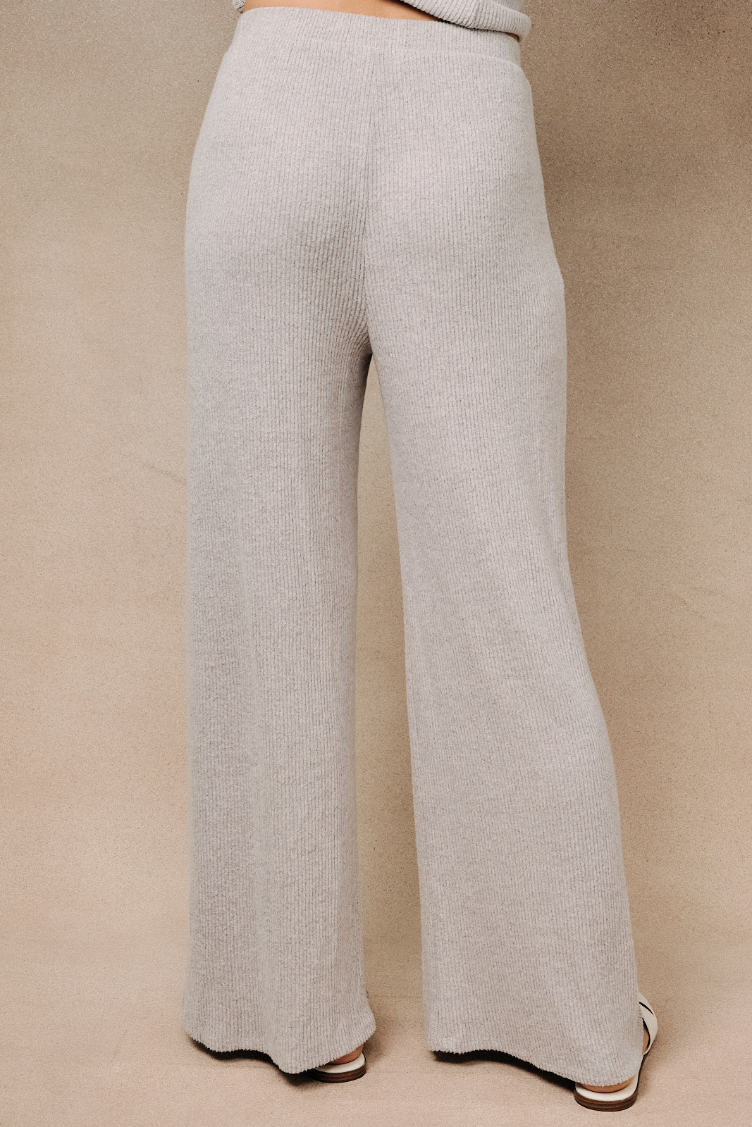 Chalet Lounge Pants