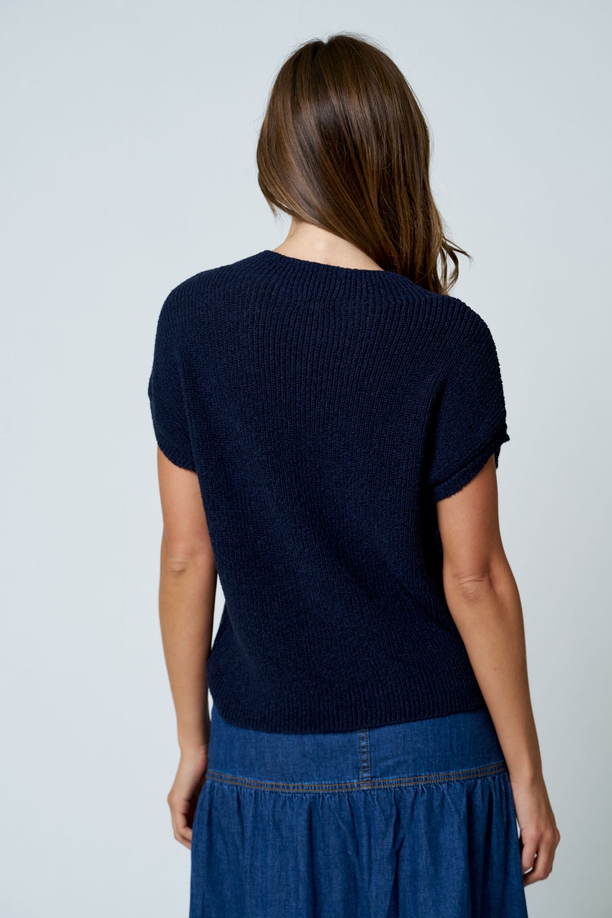 Tuscany Sweater