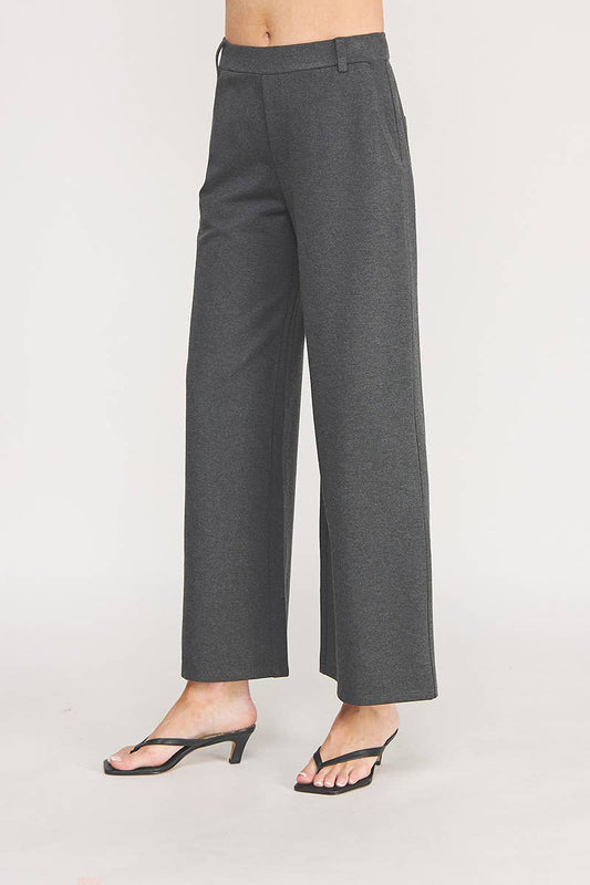 Kensington Trouser