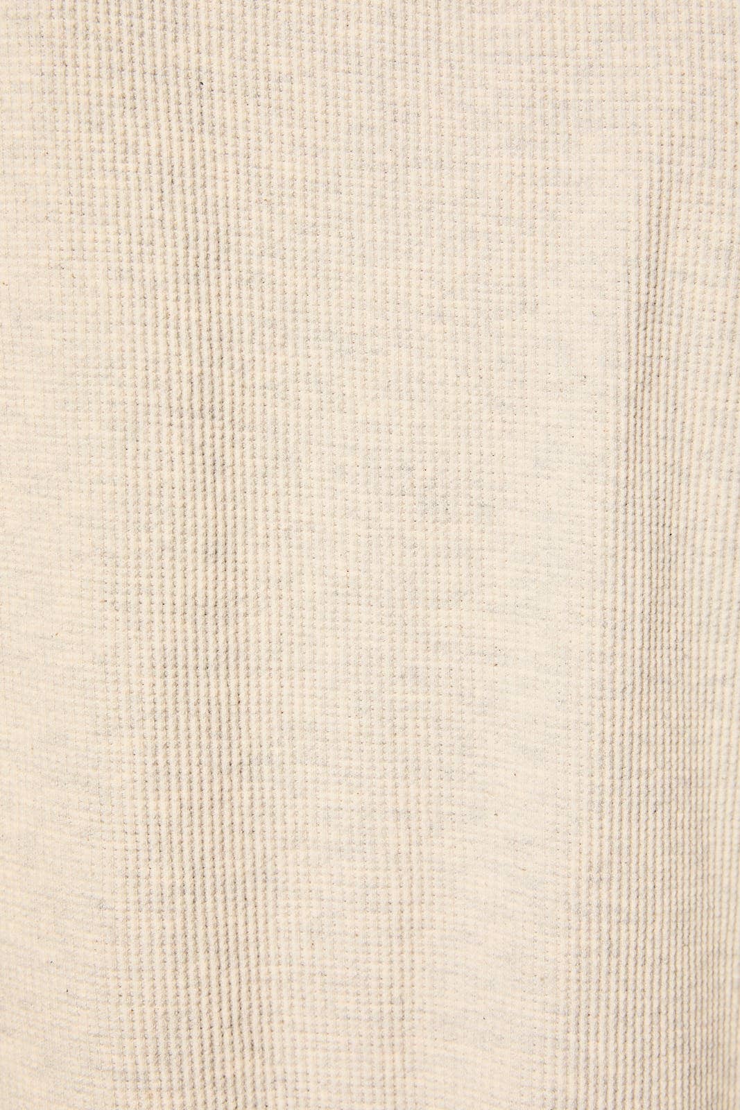 Fireside Lounge Pants