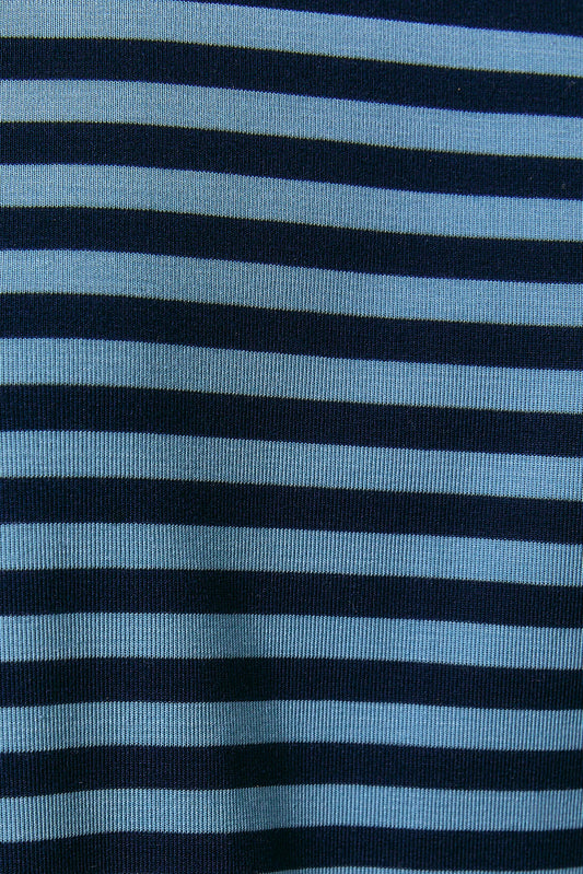Ivy League T-Shirt