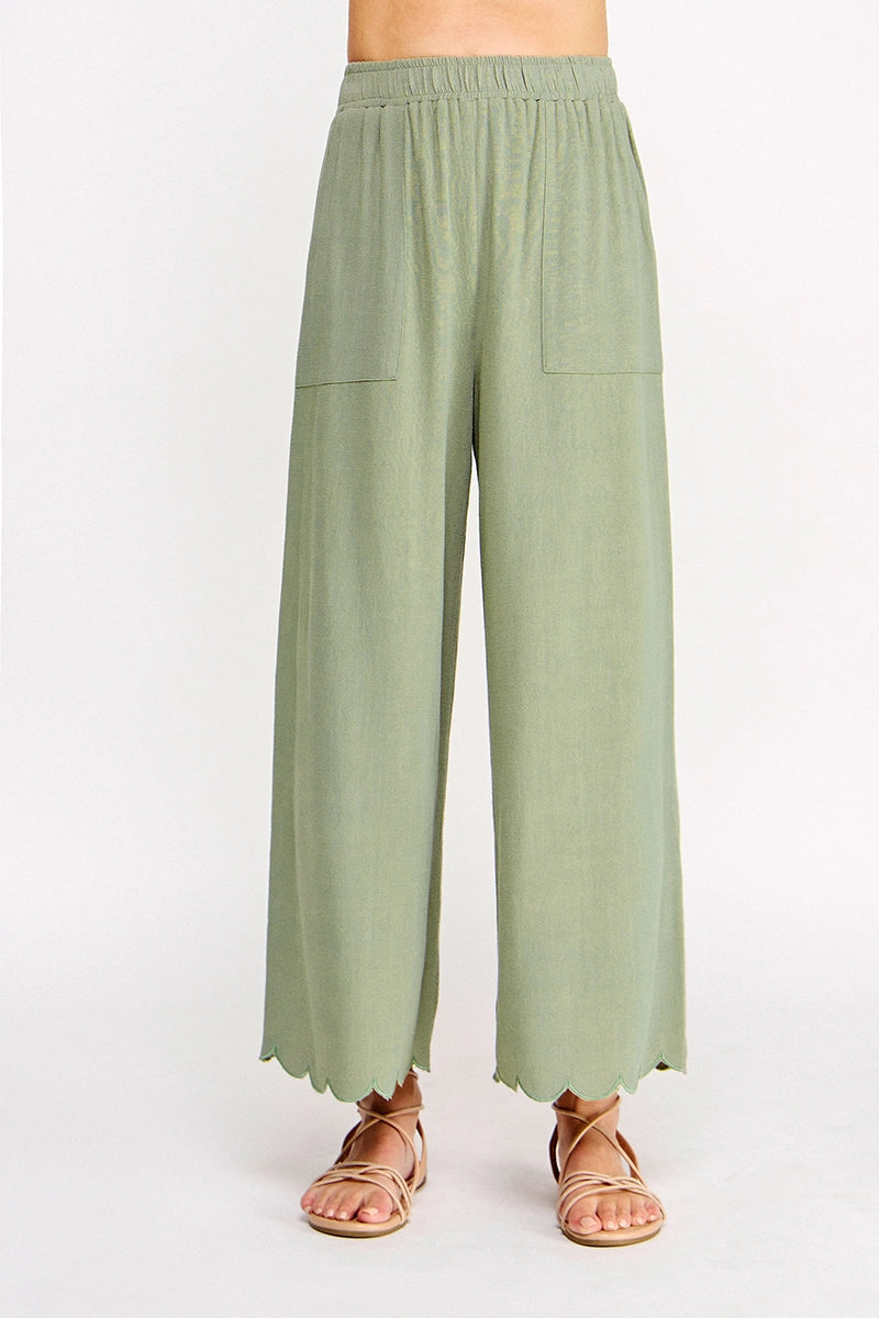 Avela Pants