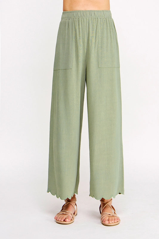 Avela Pants