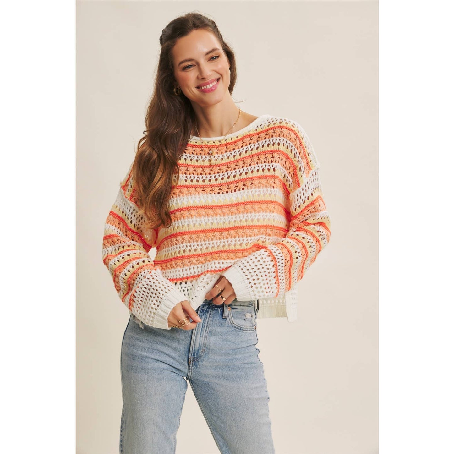 Painted Desert Top