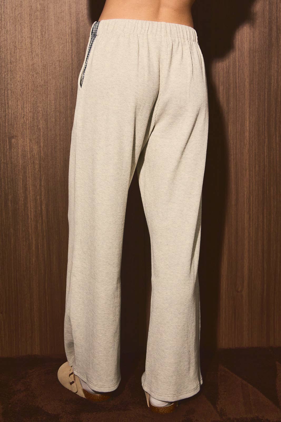 Fireside Lounge Pants