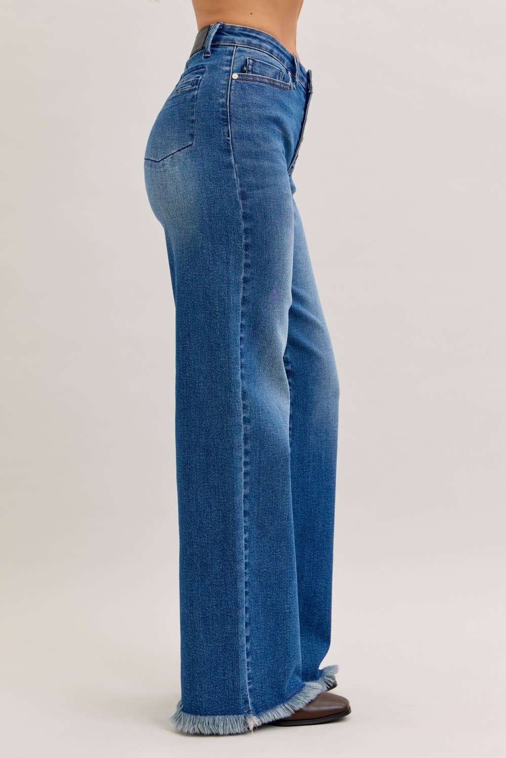 Collins Column Jeans