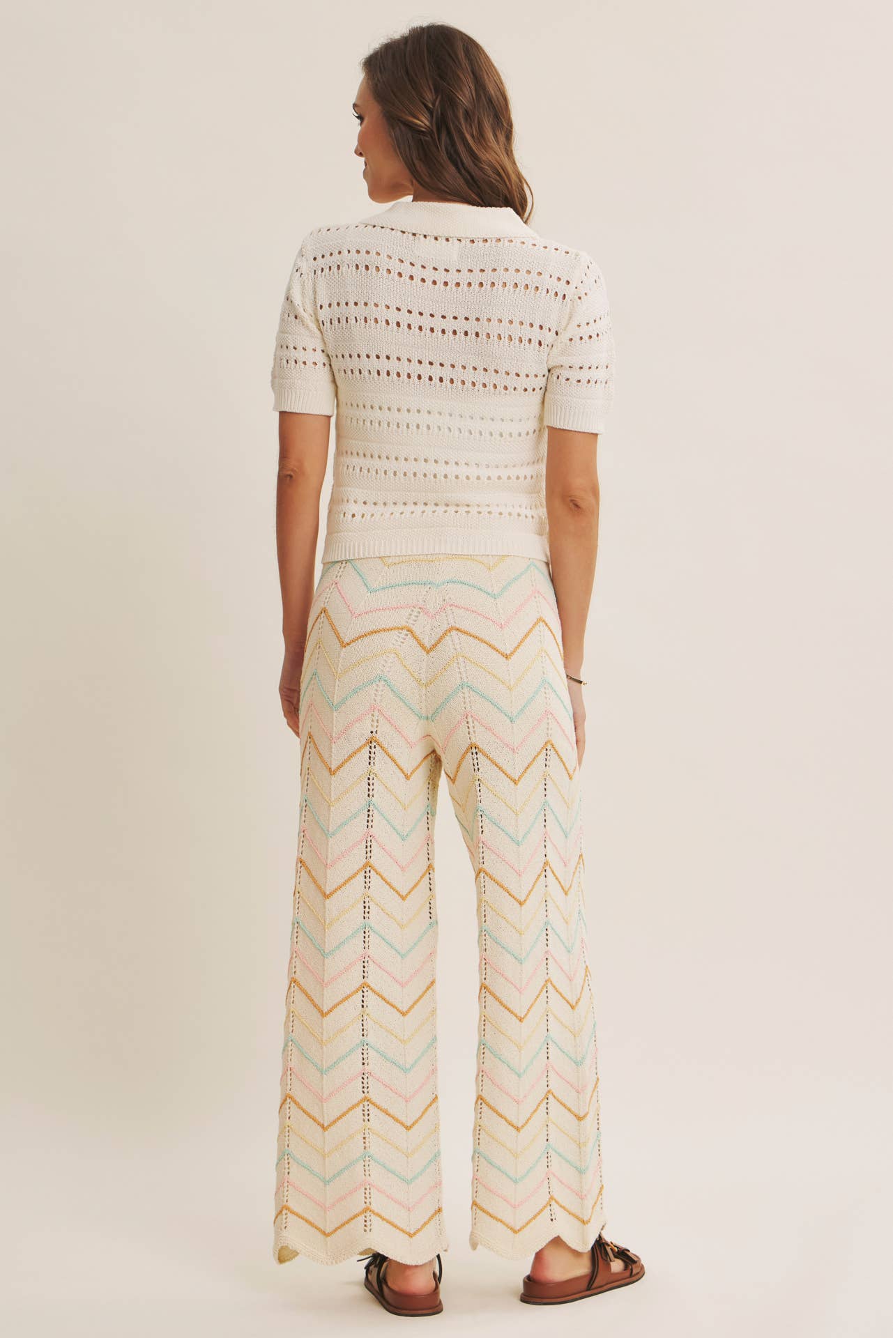 Cove Sweater