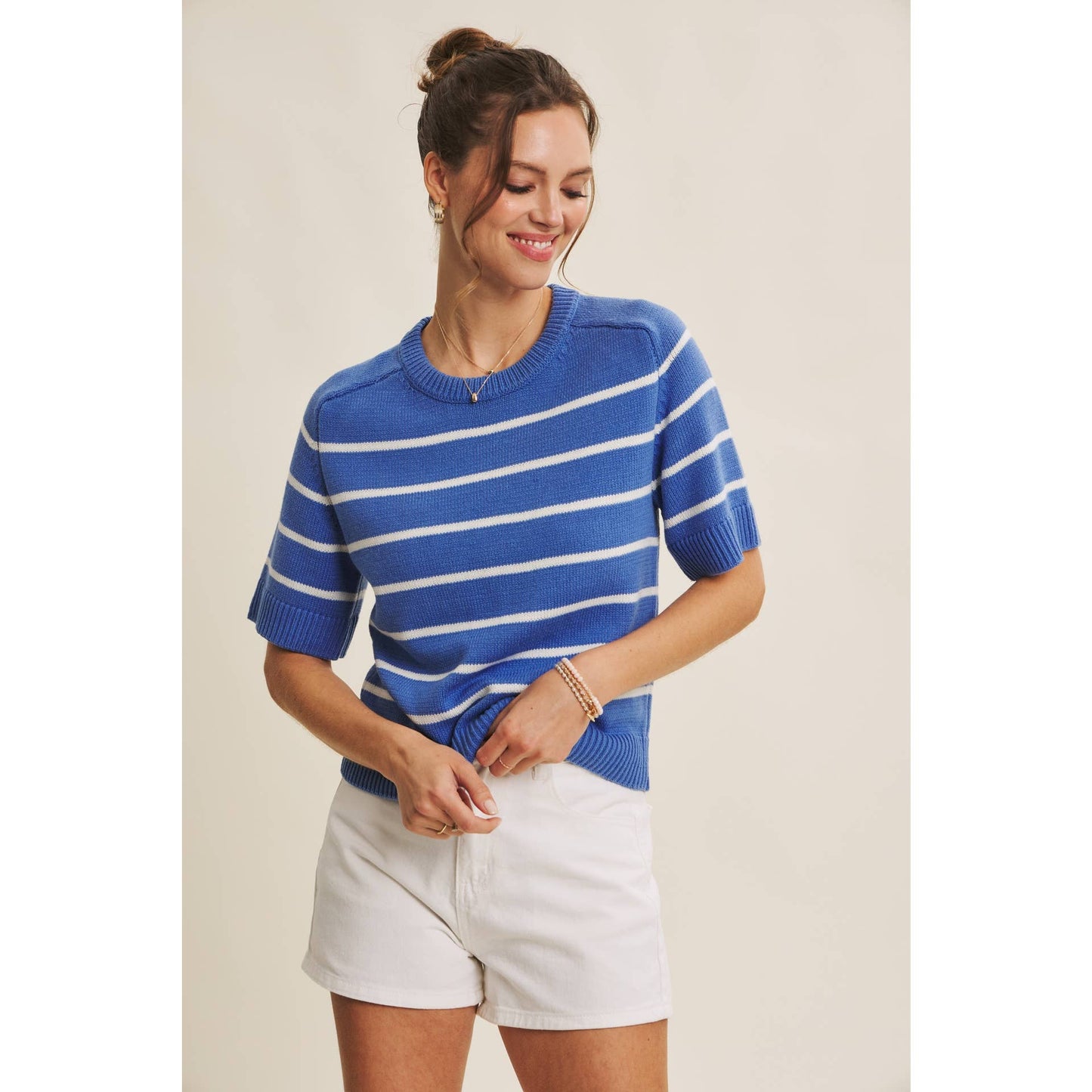 Summer Essential Top