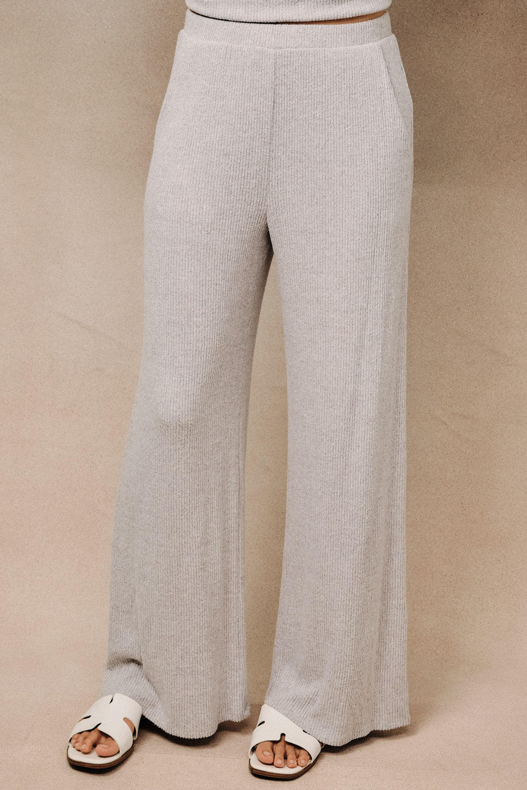 Chalet Lounge Pants
